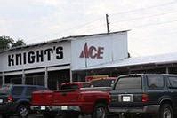 ace hardware cedartown ga